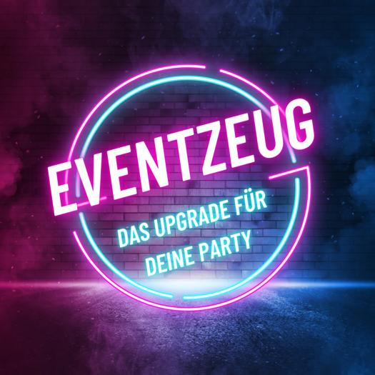 Eventzeug Logo